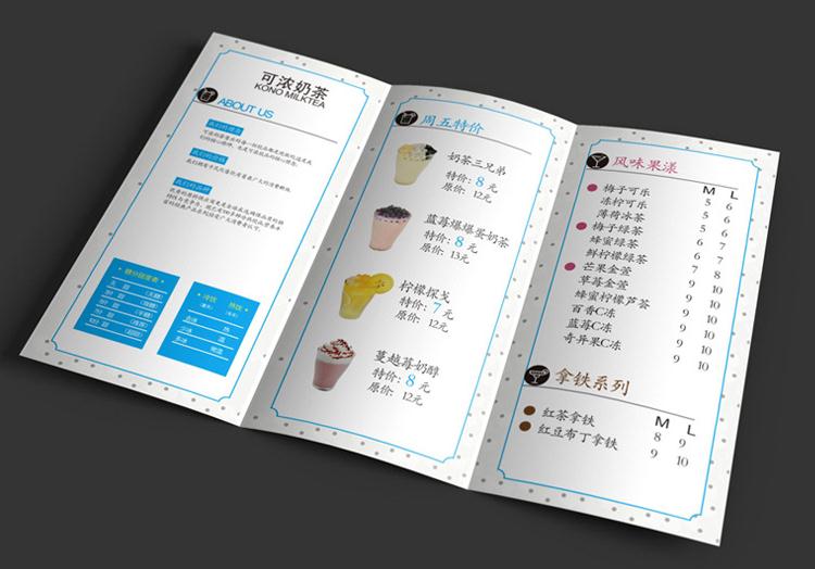 w66国际·利来(中国)最给力的老牌