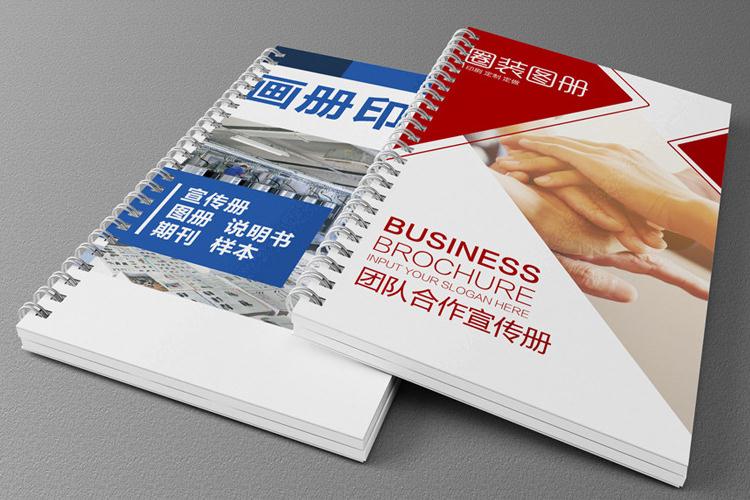 w66国际·利来(中国)最给力的老牌