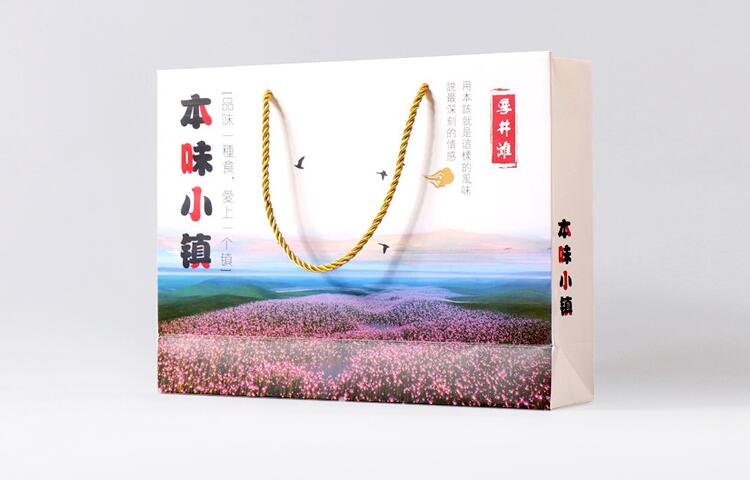 w66国际·利来(中国)最给力的老牌