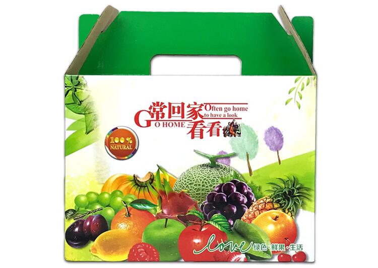 w66国际·利来(中国)最给力的老牌