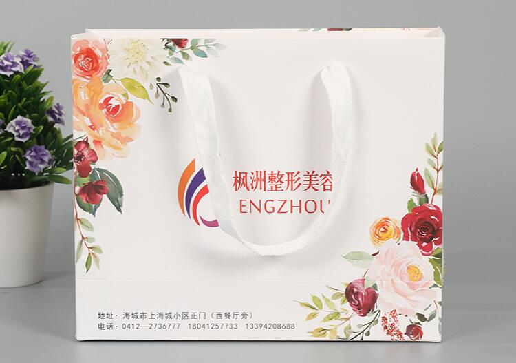 w66国际·利来(中国)最给力的老牌