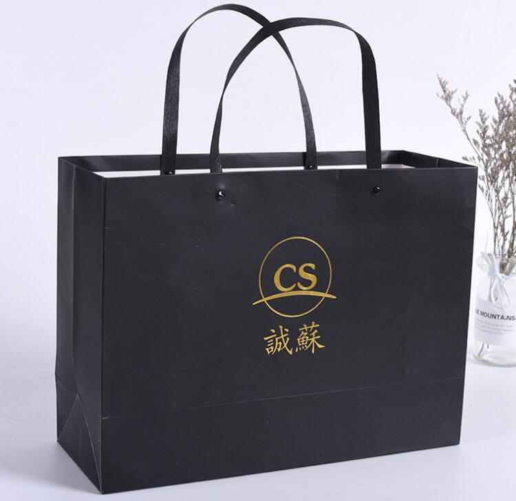 w66国际·利来(中国)最给力的老牌