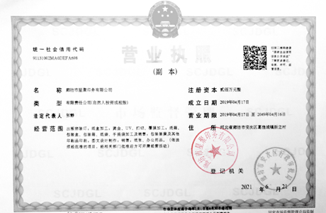 w66国际简介